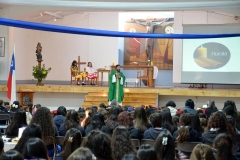 15-Copy