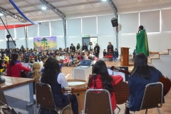 16-Copy