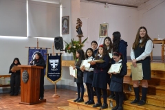 3-Copy