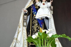 1-Copy