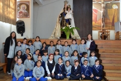 15-Copy