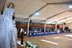 2-Copy