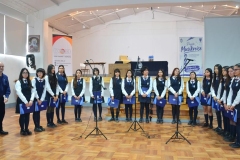 11-Copy