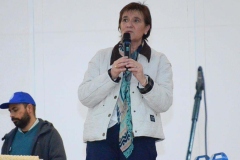 2-Copy