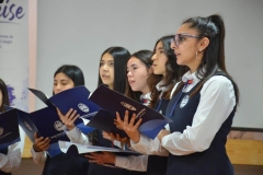 4-Copy