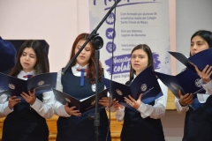 5-Copy