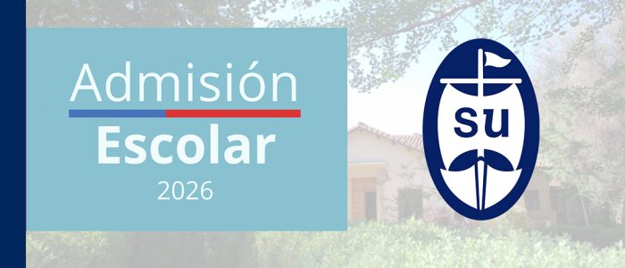 slider santa ursula 2025