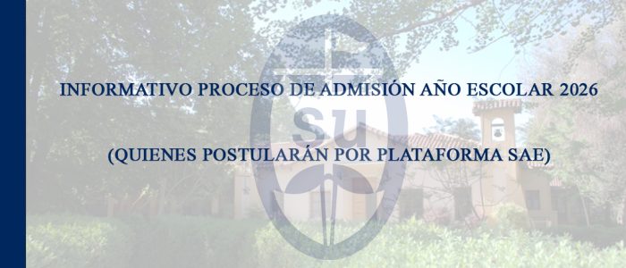 slider santa ursula 2025-Recuperado