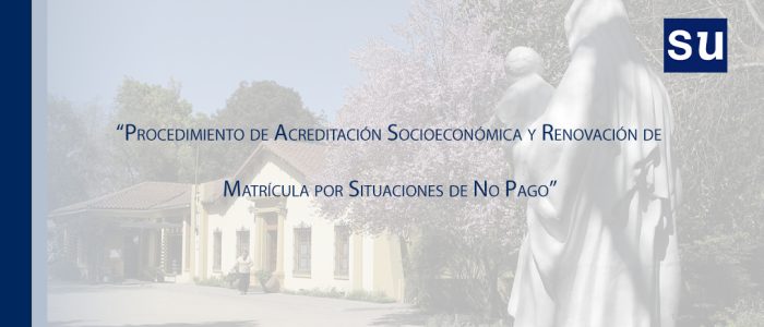 slider santa ursula 2025