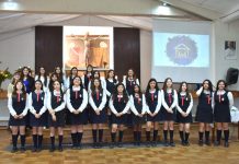 Presentamos a nuestro nuevo CASU 2026