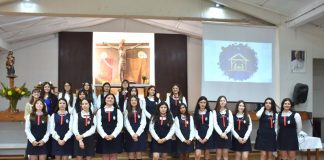 Presentamos a nuestro nuevo CASU 2026