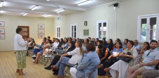 Inicio del Año Escolar 2026: Bienvenida a nuestra comunidad educativa