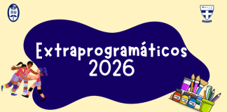 Extraprogramáticos