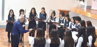 ¡Ya tenemos a los ganadores de la Gran Rifa Musikreise!