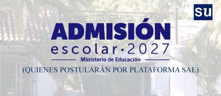 nuevo slider cobranza usa este