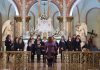 ¡Felicitamos a nuestro Coro de Básica!