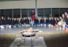 🏮 Una noche llena de luz y tradición: celebramos nuestra tradicional Laternenfest