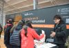 🎓 Feria de Universidades: nuestras alumnas proyectan su futuro académico y profesional