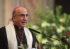 Carta pastoral del Cardenal Chomali dirigida a padres y apoderados: “No nos resignemos a la violencia: volvamos a educar juntos”