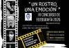 📸 Gracias por ser parte del III Concurso de Fotografía 2026