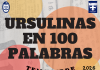 ¡Se extiende el plazo!